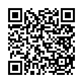 공지사항 페이지 바로가기 주소(https://www.jangseong.go.kr/q/ezIyNXw2MDc4fHNob3d8cGFnZT0xOX0=&e=M&s=3), QRCODE