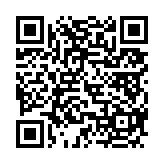 공지사항 페이지 바로가기 주소(https://www.jangseong.go.kr/q/ezIyNXw2MDc4fHNob3d8cGFnZT0xfQ==&e=M&s=3), QRCODE