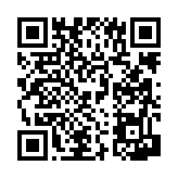 공지사항 페이지 바로가기 주소(https://www.jangseong.go.kr/q/ezIyNXw2MDc4fHNob3d8cGFnZT0yMH0=&e=M&s=3), QRCODE