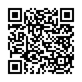 공지사항 페이지 바로가기 주소(https://www.jangseong.go.kr/q/ezIyNXw2MDc4fHNob3d8cGFnZT0yfQ==&e=M&s=3), QRCODE