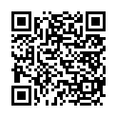 공지사항 페이지 바로가기 주소(https://www.jangseong.go.kr/q/ezIyNXw2MDc4fHNob3d8cGFnZT0zfQ==&e=M&s=3), QRCODE
