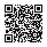 공지사항 페이지 바로가기 주소(https://www.jangseong.go.kr/q/ezIyNXw2MDcwfHNob3d8cGFnZT02fQ==&e=M&s=3), QRCODE