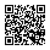 공지사항 페이지 바로가기 주소(https://www.jangseong.go.kr/q/ezIyNXw2MDcwfHNob3d8cGFnZT05fQ==&e=M&s=3), QRCODE