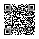 공지사항 페이지 바로가기 주소(https://www.jangseong.go.kr/q/ezIyNXw2MDcwfHNob3d8cGFnZT0xM30=&e=M&s=3), QRCODE