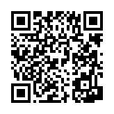 공지사항 페이지 바로가기 주소(https://www.jangseong.go.kr/q/ezIyNXw2MDcwfHNob3d8cGFnZT0xMX0=&e=M&s=3), QRCODE