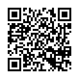 공지사항 페이지 바로가기 주소(https://www.jangseong.go.kr/q/ezIyNXw2MDcwfHNob3d8cGFnZT0xN30=&e=M&s=3), QRCODE