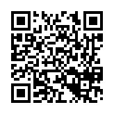 공지사항 페이지 바로가기 주소(https://www.jangseong.go.kr/q/ezIyNXw2MDcwfHNob3d8cGFnZT0xNH0=&e=M&s=3), QRCODE