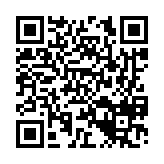 공지사항 페이지 바로가기 주소(https://www.jangseong.go.kr/q/ezIyNXw2MDcwfHNob3d8cGFnZT0xNn0=&e=M&s=3), QRCODE