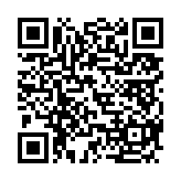 공지사항 페이지 바로가기 주소(https://www.jangseong.go.kr/q/ezIyNXw2MDcwfHNob3d8cGFnZT0xOH0=&e=M&s=3), QRCODE