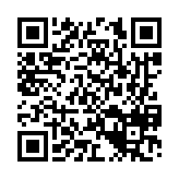 공지사항 페이지 바로가기 주소(https://www.jangseong.go.kr/q/ezIyNXw2MDcwfHNob3d8cGFnZT0xOX0=&e=M&s=3), QRCODE