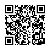 공지사항 페이지 바로가기 주소(https://www.jangseong.go.kr/q/ezIyNXw2MDcwfHNob3d8cGFnZT0yMH0=&e=M&s=3), QRCODE