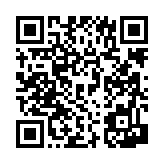공지사항 페이지 바로가기 주소(https://www.jangseong.go.kr/q/ezIyNXw2MDcwfHNob3d8cGFnZT0yMX0=&e=M&s=3), QRCODE