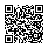 공지사항 페이지 바로가기 주소(https://www.jangseong.go.kr/q/ezIyNXw2MDcwfHNob3d8cGFnZT0yMn0=&e=M&s=3), QRCODE