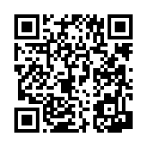공지사항 페이지 바로가기 주소(https://www.jangseong.go.kr/q/ezIyNXw2MDcwfHNob3d8cGFnZT0zfQ==&e=M&s=3), QRCODE