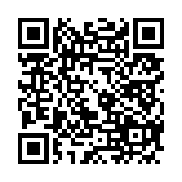 공지사항 페이지 바로가기 주소(https://www.jangseong.go.kr/q/ezIyNXw2MDd8c2hvd3xwYWdlPTE1N30=&e=M&s=3), QRCODE