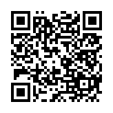 공지사항 페이지 바로가기 주소(https://www.jangseong.go.kr/q/ezIyNXw2MDd8c2hvd3xwYWdlPTE1OH0=&e=M&s=3), QRCODE
