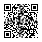 공지사항 페이지 바로가기 주소(https://www.jangseong.go.kr/q/ezIyNXw2MDd8c2hvd3xwYWdlPTE2M30=&e=M&s=3), QRCODE