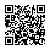 공지사항 페이지 바로가기 주소(https://www.jangseong.go.kr/q/ezIyNXw2MDd8c2hvd3xwYWdlPTE2MH0=&e=M&s=3), QRCODE