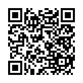 공지사항 페이지 바로가기 주소(https://www.jangseong.go.kr/q/ezIyNXw2MDd8c2hvd3xwYWdlPTE2MX0=&e=M&s=3), QRCODE