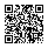 공지사항 페이지 바로가기 주소(https://www.jangseong.go.kr/q/ezIyNXw2MDd8c2hvd3xwYWdlPTE2Mn0=&e=M&s=3), QRCODE