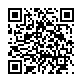 공지사항 페이지 바로가기 주소(https://www.jangseong.go.kr/q/ezIyNXw2MDd8c2hvd3xwYWdlPTE2NX0=&e=M&s=3), QRCODE