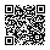 공지사항 페이지 바로가기 주소(https://www.jangseong.go.kr/q/ezIyNXw2MDd8c2hvd3xwYWdlPTE2OH0=&e=M&s=3), QRCODE