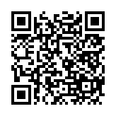 공지사항 페이지 바로가기 주소(https://www.jangseong.go.kr/q/ezIyNXw2MDd8c2hvd3xwYWdlPTE2OX0=&e=M&s=3), QRCODE