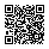 공지사항 페이지 바로가기 주소(https://www.jangseong.go.kr/q/ezIyNXw2MDd8c2hvd3xwYWdlPTE3MX0=&e=M&s=3), QRCODE