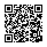 공지사항 페이지 바로가기 주소(https://www.jangseong.go.kr/q/ezIyNXw2MDd8c2hvd3xwYWdlPTE3NX0=&e=M&s=3), QRCODE