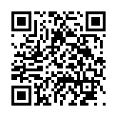 공지사항 페이지 바로가기 주소(https://www.jangseong.go.kr/q/ezIyNXw2MDd8c2hvd3xwYWdlPTE3OX0=&e=M&s=3), QRCODE