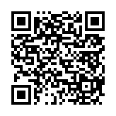 공지사항 페이지 바로가기 주소(https://www.jangseong.go.kr/q/ezIyNXw2MDg0fHNob3d8cGFnZT01fQ==&e=M&s=3), QRCODE