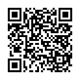 공지사항 페이지 바로가기 주소(https://www.jangseong.go.kr/q/ezIyNXw2MDg0fHNob3d8cGFnZT02fQ==&e=M&s=3), QRCODE