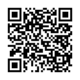 공지사항 페이지 바로가기 주소(https://www.jangseong.go.kr/q/ezIyNXw2MDg0fHNob3d8cGFnZT03fQ==&e=M&s=3), QRCODE