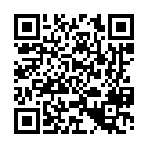 공지사항 페이지 바로가기 주소(https://www.jangseong.go.kr/q/ezIyNXw2MDg0fHNob3d8cGFnZT04fQ==&e=M&s=3), QRCODE