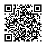 공지사항 페이지 바로가기 주소(https://www.jangseong.go.kr/q/ezIyNXw2MDg0fHNob3d8cGFnZT05fQ==&e=M&s=3), QRCODE