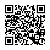 공지사항 페이지 바로가기 주소(https://www.jangseong.go.kr/q/ezIyNXw2MDg0fHNob3d8cGFnZT0xMX0=&e=M&s=3), QRCODE