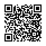 공지사항 페이지 바로가기 주소(https://www.jangseong.go.kr/q/ezIyNXw2MDg0fHNob3d8cGFnZT0xNn0=&e=M&s=3), QRCODE