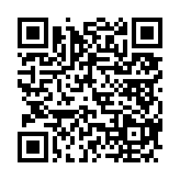 공지사항 페이지 바로가기 주소(https://www.jangseong.go.kr/q/ezIyNXw2MDg0fHNob3d8cGFnZT0xOX0=&e=M&s=3), QRCODE