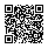 공지사항 페이지 바로가기 주소(https://www.jangseong.go.kr/q/ezIyNXw2MDg0fHNob3d8cGFnZT0xfQ==&e=M&s=3), QRCODE