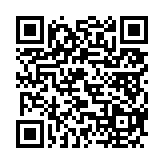 공지사항 페이지 바로가기 주소(https://www.jangseong.go.kr/q/ezIyNXw2MDg0fHNob3d8cGFnZT0yMH0=&e=M&s=3), QRCODE