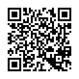공지사항 페이지 바로가기 주소(https://www.jangseong.go.kr/q/ezIyNXw2MDg0fHNob3d8cGFnZT0yMX0=&e=M&s=3), QRCODE
