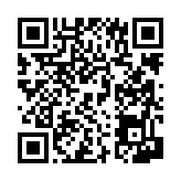 공지사항 페이지 바로가기 주소(https://www.jangseong.go.kr/q/ezIyNXw2MDg0fHNob3d8cGFnZT0yMn0=&e=M&s=3), QRCODE