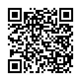 공지사항 페이지 바로가기 주소(https://www.jangseong.go.kr/q/ezIyNXw2MDg0fHNob3d8cGFnZT0yfQ==&e=M&s=3), QRCODE