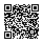 공지사항 페이지 바로가기 주소(https://www.jangseong.go.kr/q/ezIyNXw2MDg0fHNob3d8cGFnZT0zfQ==&e=M&s=3), QRCODE