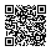 공지사항 페이지 바로가기 주소(https://www.jangseong.go.kr/q/ezIyNXw2MDg1fHNob3d8cGFnZT00fQ==&e=M&s=3), QRCODE