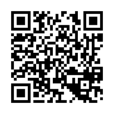 공지사항 페이지 바로가기 주소(https://www.jangseong.go.kr/q/ezIyNXw2MDg1fHNob3d8cGFnZT01fQ==&e=M&s=3), QRCODE