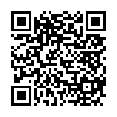 공지사항 페이지 바로가기 주소(https://www.jangseong.go.kr/q/ezIyNXw2MDg1fHNob3d8cGFnZT04fQ==&e=M&s=3), QRCODE