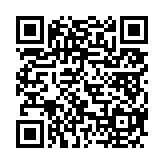 공지사항 페이지 바로가기 주소(https://www.jangseong.go.kr/q/ezIyNXw2MDg1fHNob3d8cGFnZT05fQ==&e=M&s=3), QRCODE