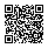 공지사항 페이지 바로가기 주소(https://www.jangseong.go.kr/q/ezIyNXw2MDg1fHNob3d8cGFnZT0xM30=&e=M&s=3), QRCODE