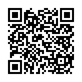 공지사항 페이지 바로가기 주소(https://www.jangseong.go.kr/q/ezIyNXw2MDg1fHNob3d8cGFnZT0xMH0=&e=M&s=3), QRCODE